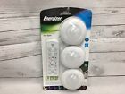 39154-1 Energizer New Wireless Color Changing Puck
