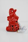 39236r Drew Derose Designs Elephant Night Light 190978547765