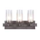 39303-nivni 39303 Jeremiah Lighting Mod Bathroom Vanity Light Wide 647881144197