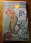 7069960 39429 Ohio Wholesale Lighted Flicker Flame Sun Mermaid Tropical 706996394290