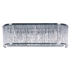 39711clpc Maxim 39711 Polished Chrome 783209002791