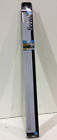 0308784 39783 Ge Led Direct Wire Under Cabinet Light New 030878397834