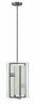 3997bn Hinkley Lighting Light Multi Pendant From The Lat 640665399714