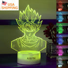 3d000100063 Us Axayinc Dragon Ball