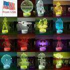 3d000100421 21stay Us3 Axayinc Star