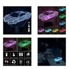 3d01 Bofan Night Lights For Kids Car Light Small 603983597736