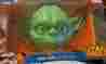 3dfx50025 3dlightfx Star Wars Yoda 3d Deco Light 816733840727