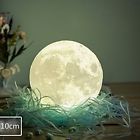 3dlight Laovao Night Light Lamps 612046009567