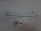 3-complete 3lc-16-wh American Lighting Led 714176002576