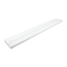 3lc-24-wh American Lighting Llc Complete 192324509250