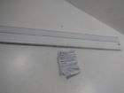 3-complete 3lc-32-wh American Lighting Led Dimmable Under Cabinet Fixture Wh 714176002590