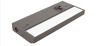 3-complete 3lc-8-db American Lighting Led Dimmable Undercabinet Fixture