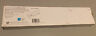 3lc2-16-wh American Lighting Led Undercabinet Light Wht 714176013626