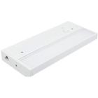 3-complete 3lc8wh Led Undercabinet Lights Dimmable Fixture Switchable Color 714176002569