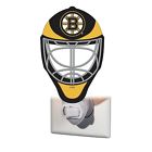 3nt4355c Team Sports America Nhl