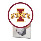 3nt914c Team Sports America Ncaa