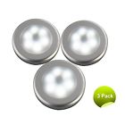 3pack0053 3pcs Categories Led Motion 712201000047