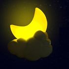 3u-cvu9-rask Unbrand Moonlight Night Light With Sensor Plug In 709112923473
