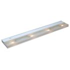 10579 4 " 1 10584 Kichler Light 12 Under Xenon 30 10580 Cabinet 7 Lot