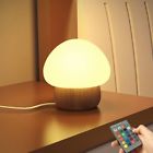 4-20 Shroom Light Lamp Krk 0794849131062
