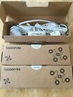400.956.90 Ikea Tjugofyra Led Lights