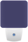 40003 Borders Unlimited Violet Sky Led Nightlight 781669025589