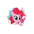 40011131 Hasbro My Little Pony Pinkie Pie Deco Light 816733020310