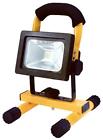 40012yj Woods Yellow Jacket 850 078693400124
