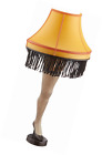 40054 Neca Christmas Story Leg 634482400036