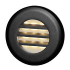 4007lvr-bk Dals Lighting Led Under