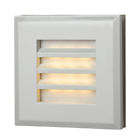 4008lvr-bk Dals Lighting Led Under