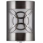 Csdji8 400923 Ge Led Night Light 617222400923