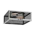 4010-pn Hudson Valley Lighting 4010 806134192723
