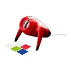 402.423.75 Ikea Sprida Spotlight Party