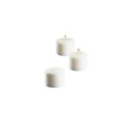 40298 Sterno Products Hour Votive Candle Cs
