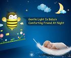 4044 Little Lamby Bee Design 781171477166