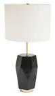 3503934 405014 Zuo Modern Melrose Table 816226014154