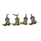 409 Rivers Edge Cowboy Boot 643323409008
