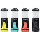 41-3970 Life Gear Compact Collapsible Lantern Flashlight 035355439700