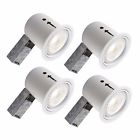 410l11w4 Unbranded 4-pack Par30 Bulb 0773270005272
