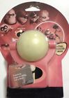 41247 Disney Projectables Incredibles Led Night Light