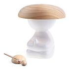 4130960 Wallelf Led Desk Night Lamp