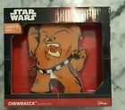 4132229 3dlight Fx Disney Star 763087917073