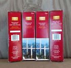 41389 Holiday Living Set Of