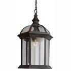 4183 Rt Bel Air Lighting 0736916141413