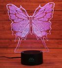 41898528146 3d Night Light 7