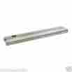Leduc42nkl 42-in Amax Lighting Hardwired Plug-in Under Cabinet Led Light Bar