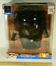 423467888 Great Choice Home Kids Bedrooms Battery Operated Star 0816733840680