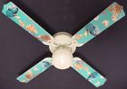 42fan-dis-fn Ceiling Fan Designers Finding Nemo In