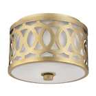 4310-agb Hudson Valley Lighting 4310 806134185749